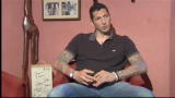 15/05/2012 - Materazzi attacca Leonardo: "Ha abbandonato la nave"