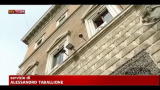 15/05/2012 - Offensiva del Pdl alla Camera sulla giustizia