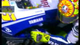 MotoGp dal 2014 su Sky