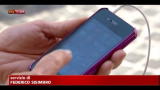 Cassazione: reato prolungare malattia al telefono