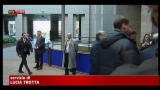16/05/2012 - Crescita, il pressing dei partiti sul governo