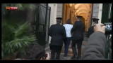 Falsi invalidi, operazione carabinieri a Napoli: 56 arresti