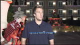 16/05/2012 - Ibra, Maxi Lopez: fosse per lui starebbe a vita al Milan