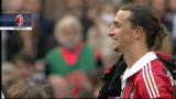 Speciale calciomercato 2012