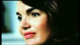 16/05/2012 - Jacqueline kennedy - il suo racconto - SkyUno