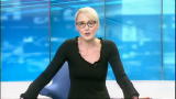 16/05/2012 - Roma, Totti: Montella? Non guarda in faccia nessuno