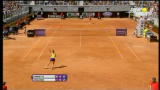 Atp Roma, il Foro si scalda attorno alla Pennetta
