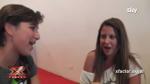 Facce da casting: Bari/2