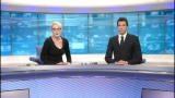Il Fantacampione Francesco Soldani a Sky Sport 24