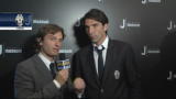 16/05/2012 - Buffon: "Non ci sarà un Del Piero per i prossimi 150 anni"