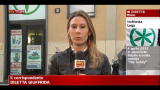 16/05/2012 - Inchiesta rimborsi Lega, indagato Umberto Bossi