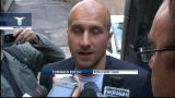 16/05/2012 - Lazio, Rocchi: "Ci auguriamo che Reja resti"