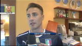 16/05/2012 - Lippi in Cina, gli auguri di Cannavaro