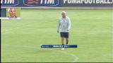 16/05/2012 - Marcello Lippi in Cina per allenare il Guangzhou