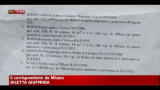 16/05/2012 - Lega, indagato Bossi e i figli