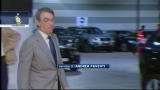 16/05/2012 - Inter, Moratti: il regalo lo fa il mercato