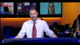 Rassegna stampa nazionale (17.05.2012)