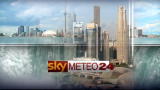 Meteo Mondo 17.05.2012 mattino