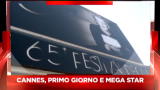 Sky Cine News: da Cannes al pescatore di sogni