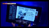 Rassegna stampa internazionale (17.05.2012)