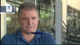 Arbitri, Braschi: Rizzoli va agli Europei