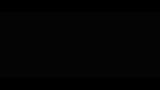 21 JUMP STREET - il trailer