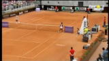 Atp Roma, il bilancio degli azzurri