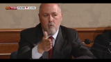 17/05/2012 - Lusi: ho dato soldi a Rutelli, Renzi e a Renzo Bianco