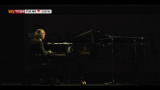 Michael Nyman, musica al festival letterature