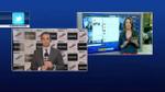 17/05/2012 - #liberidichiedere: Verratti alla Juve, è fatta?