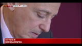 Diete, Pierre Dukan radiato dall'Ordine dei Medici