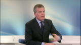 17/05/2012 - Giro, Giovanni Bruno sulla 12ma tappa