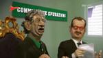 Gli Sgommati, puntata 154 del 17 maggio 2012