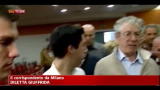 17/05/2012 - L'università di Riccardo Bossi pagata dalla Lega
