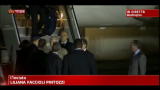 18/05/2012 - G8, il vertice di Camp David tra rigore e crescita