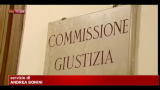 Corruzione, ok ad aumento pene: si spacca la maggioranza