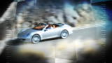 Motorsport: appuntamento a Barcellona