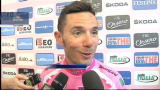 18/05/2012 - Giro d'Italia: la 13a tappa è la più breve