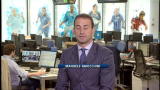Il punto di calciomercato
