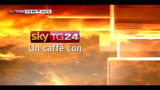 18/05/2012 - Un caffè con...Rocco Buttiglione