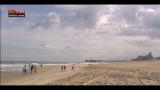 18/05/2012 - Lost & Found - Olanda, kiteboard estremo