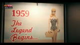 Lost & Found - Croazia, il fascino dell'eterna Barbie