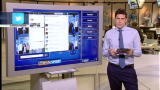 18/05/2012 - #liberidichiedere: Luis Enrique ha sbagliato a mollare?