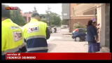 Modena, trovato morto un maresciallo dell'accademia