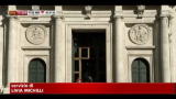18/05/2012 - Anticorruzione, Fini: approvare presto il ddl