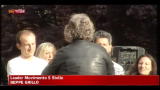 Ballottaggi, Grillo: i partiti hanno paura di noi