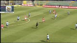 Calcioscommesse, Carobbio ammette: "Combinate 5 partite"
