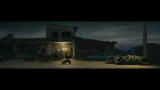 C'ERA UNA VOLTA IN ANATOLIA - il trailer