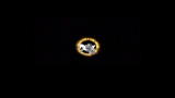 DIETRO IL BUIO - il trailer