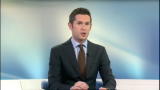 19/05/2012 - Milan, in arrivo Gabriel dal Cruzeiro